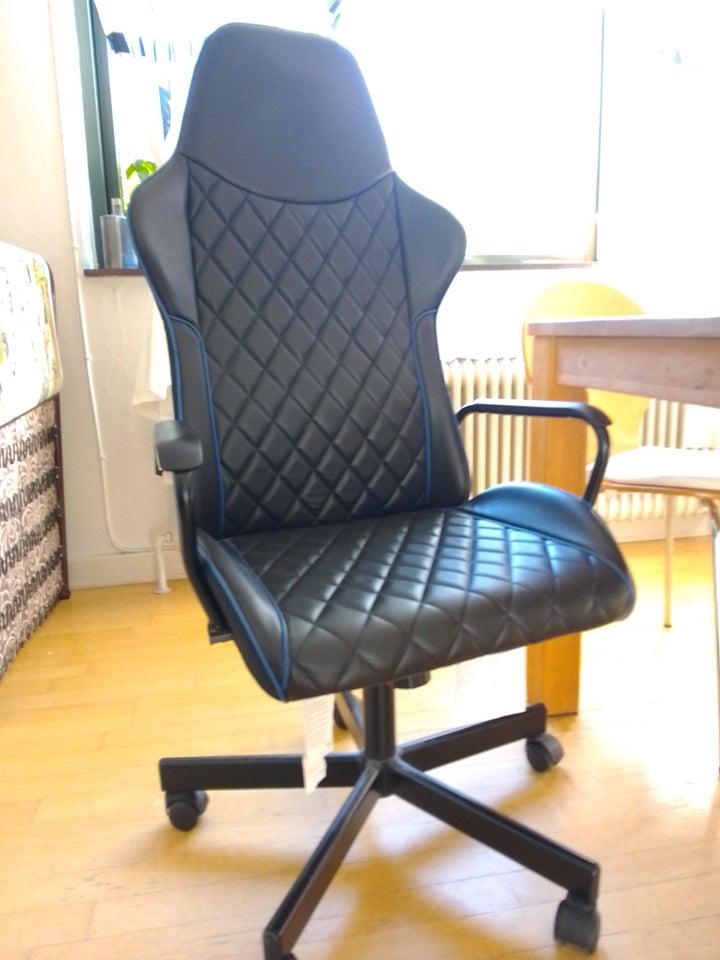 Kontorstol office chair IKE