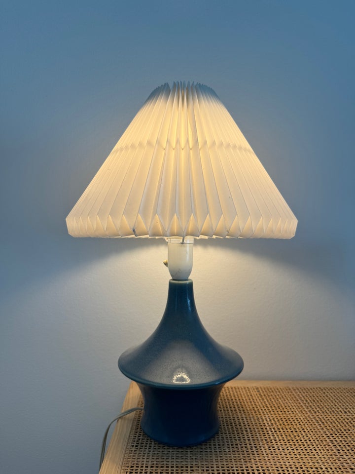 Lampe Le Klint