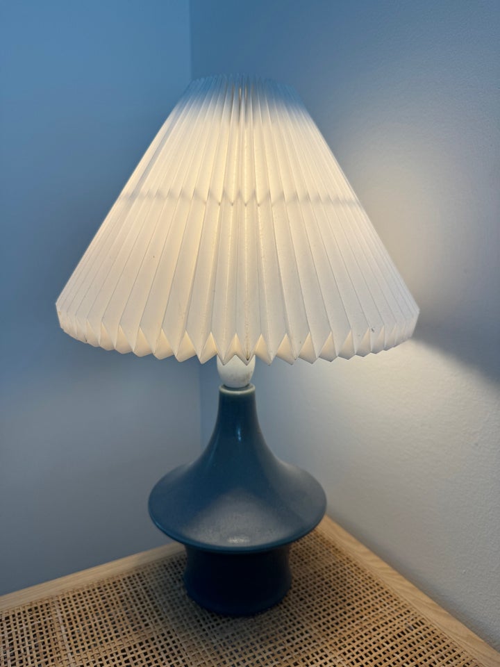 Lampe Le Klint