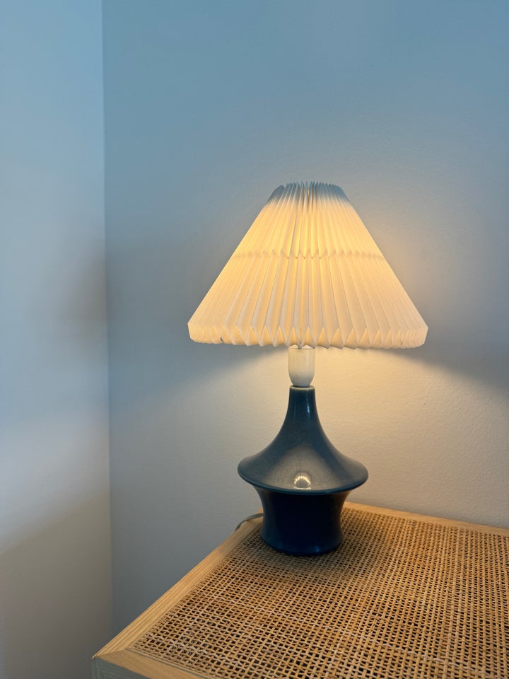 Lampe Le Klint