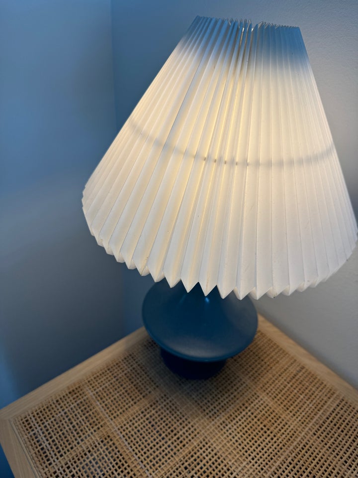 Lampe Le Klint