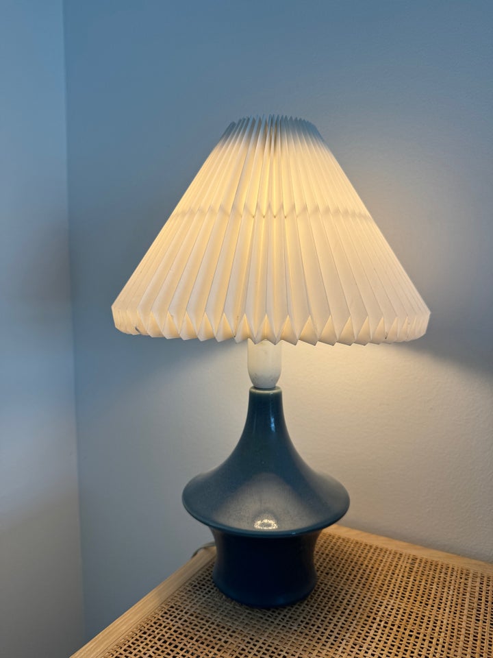 Lampe Le Klint