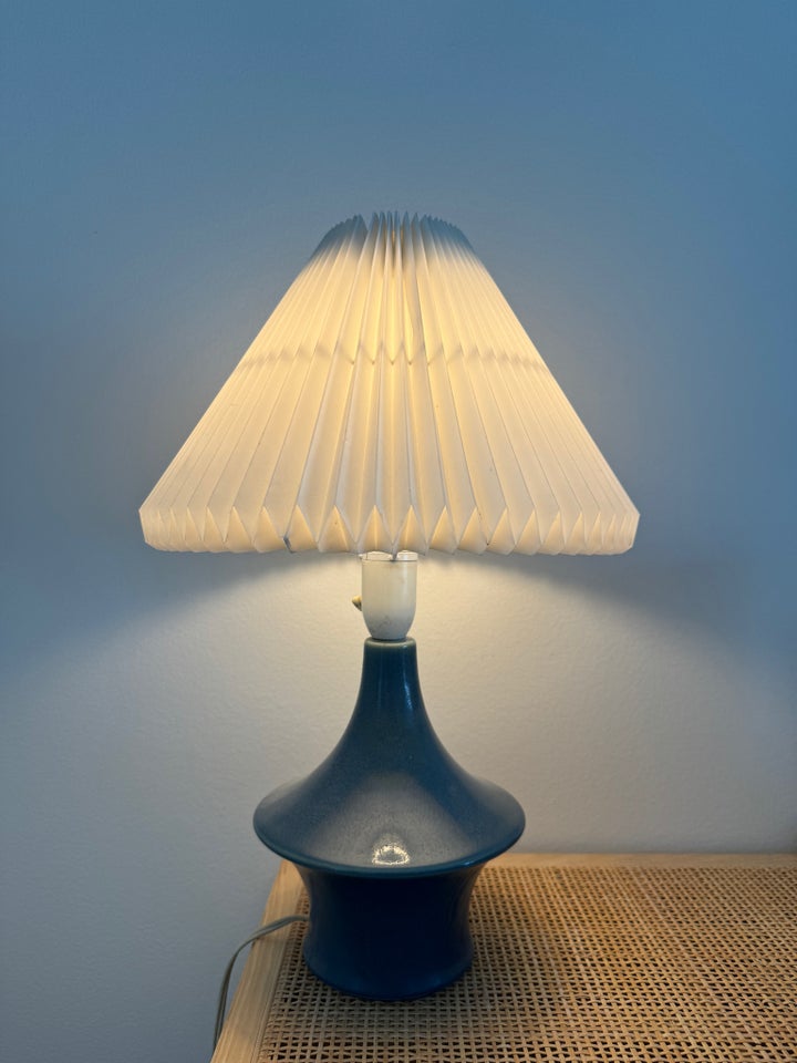 Lampe Le Klint