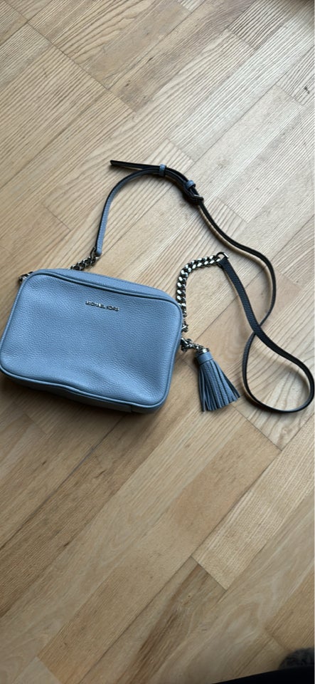 Crossbody, Michael Kors, læder