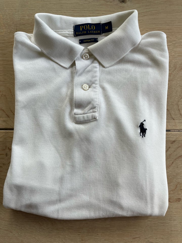 Polo t-shirt, Ralph Lauren, str. M