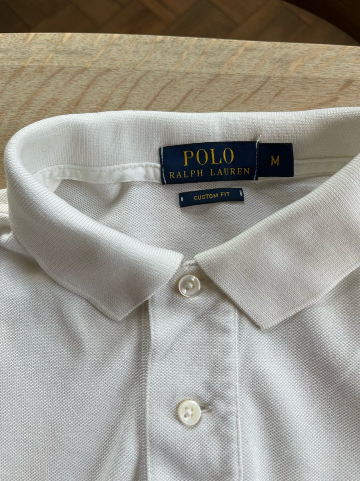 Polo t-shirt, Ralph Lauren, str. M