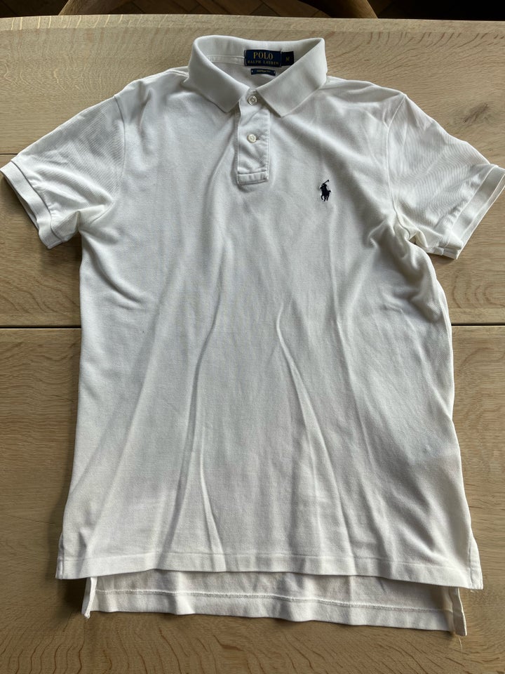 Polo t-shirt, Ralph Lauren, str. M