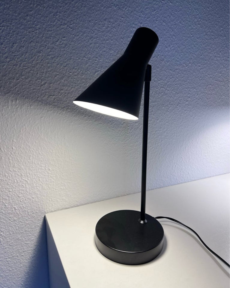 Anden bordlampe Klassisk