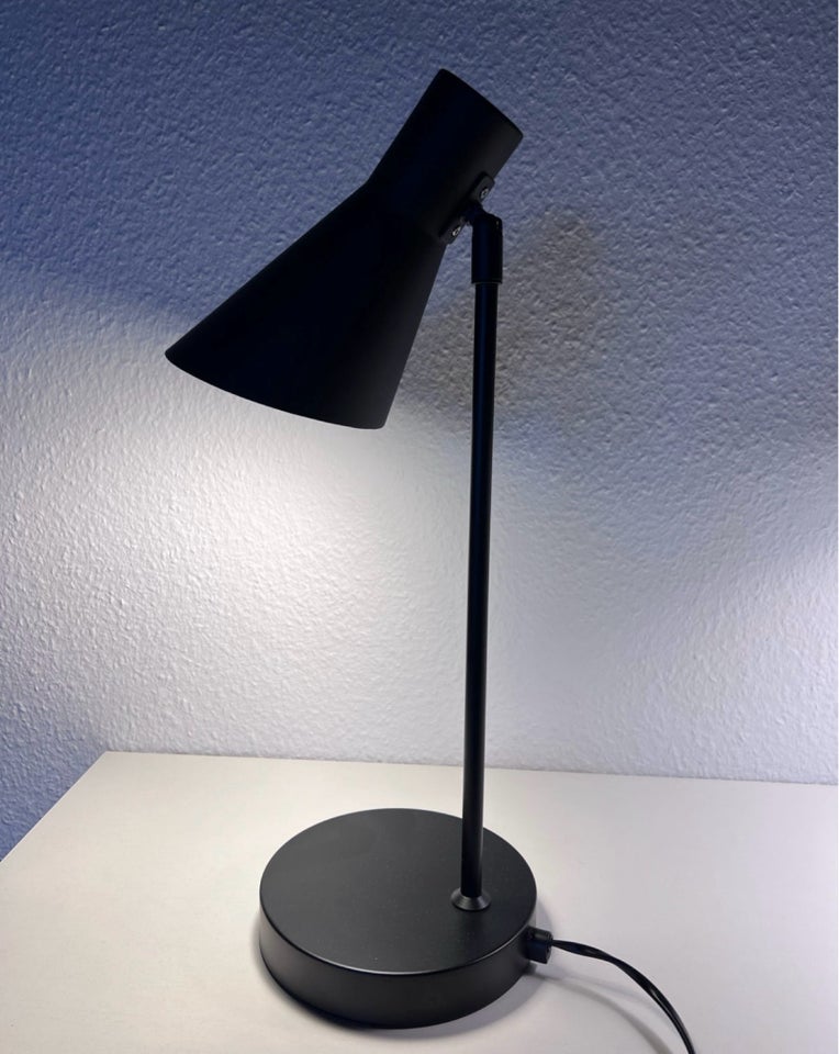 Anden bordlampe Klassisk