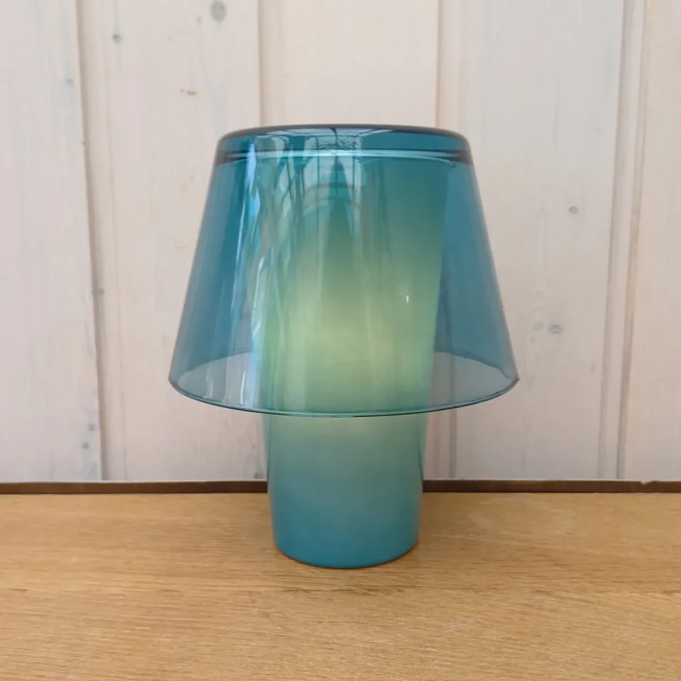 Lampe IKEA Gavik