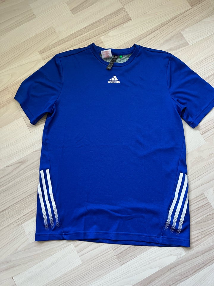 Sportstøj, Trøje og tshirt, Adidas