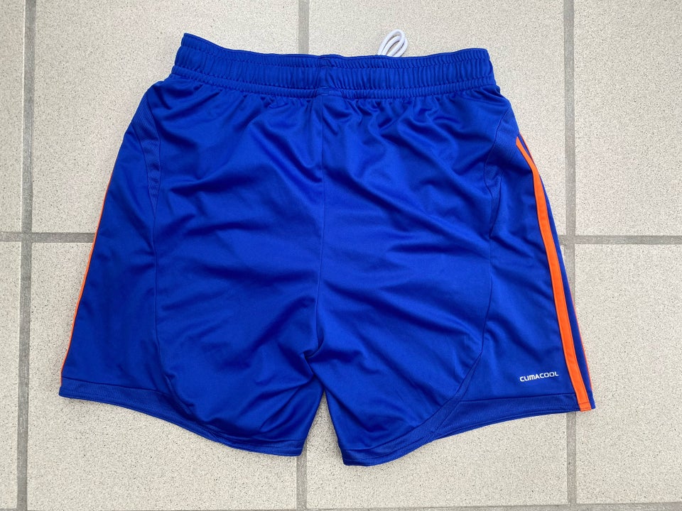 Shorts Adidas str S