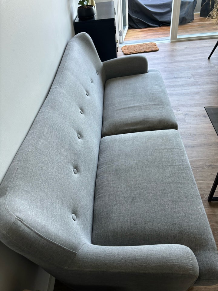 Sofa, Ilva