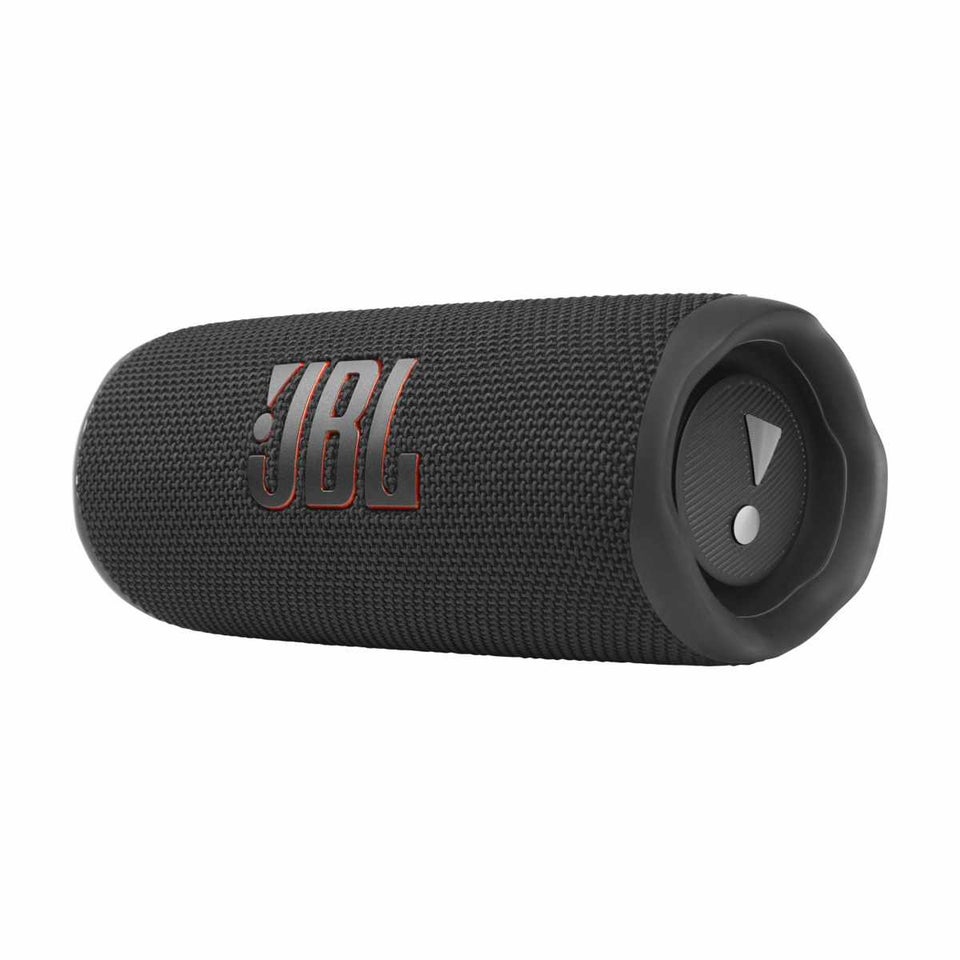 Højttaler, JBL, Flip 6