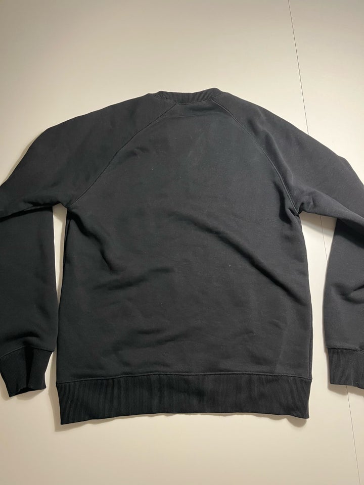 Sweatshirt, Carhartt, str. S