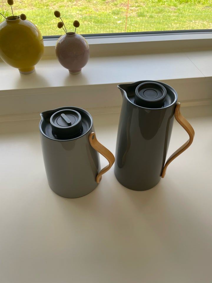 Termokande Stelton