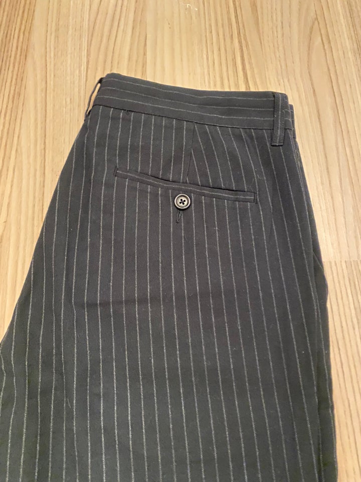 Chinos, Mads Nørgaard, str. 30