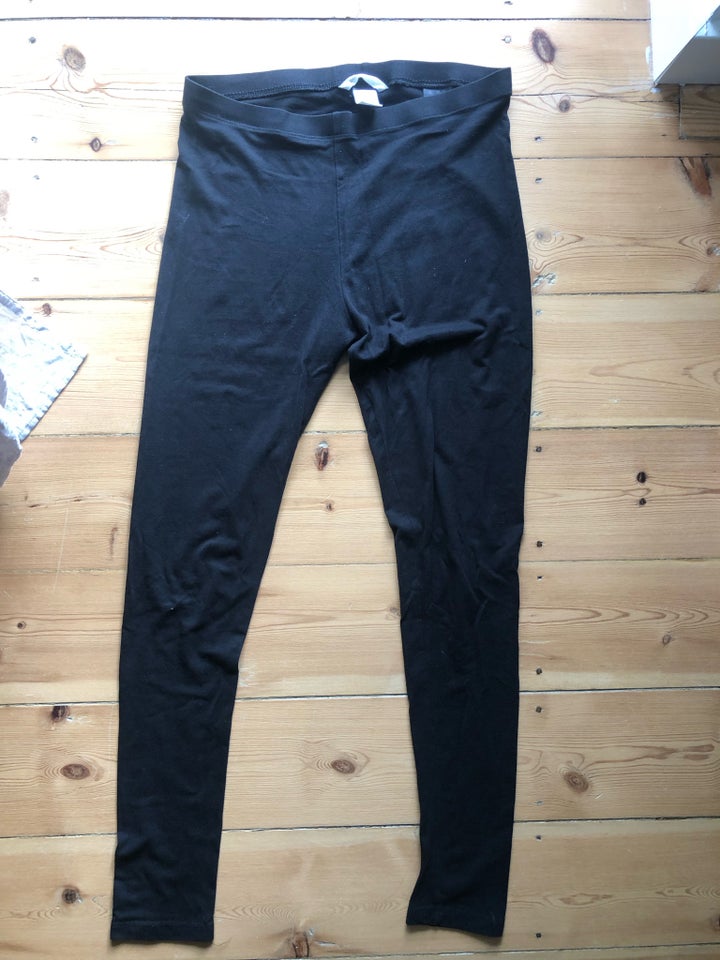 Leggings, HM , str. 36