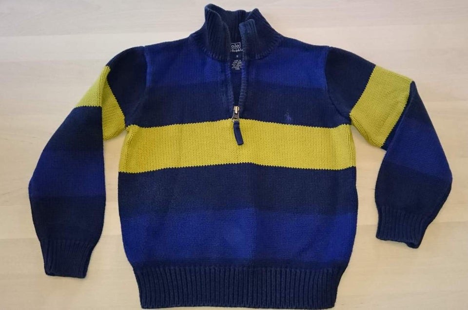 Sweater, ., Ralph Lauren