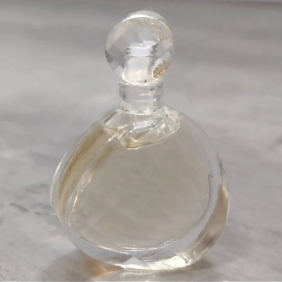 Eau de parfum, Miniflakon,