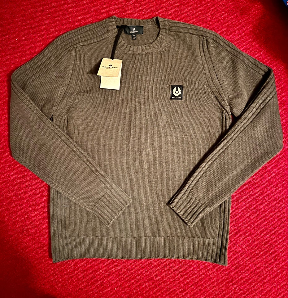 Sweater Belstaff str XL