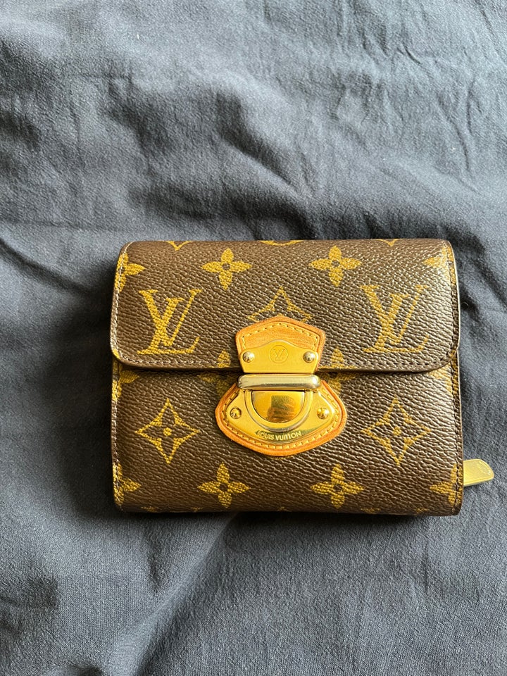 Pung Louis Vuitton