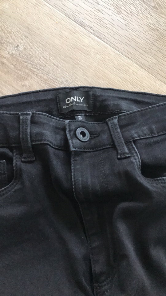 Jeans, Only/Noisy May, str. 27