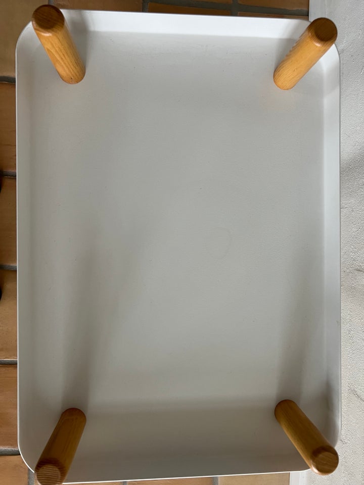 Bakkebord, Normann Copenhagen