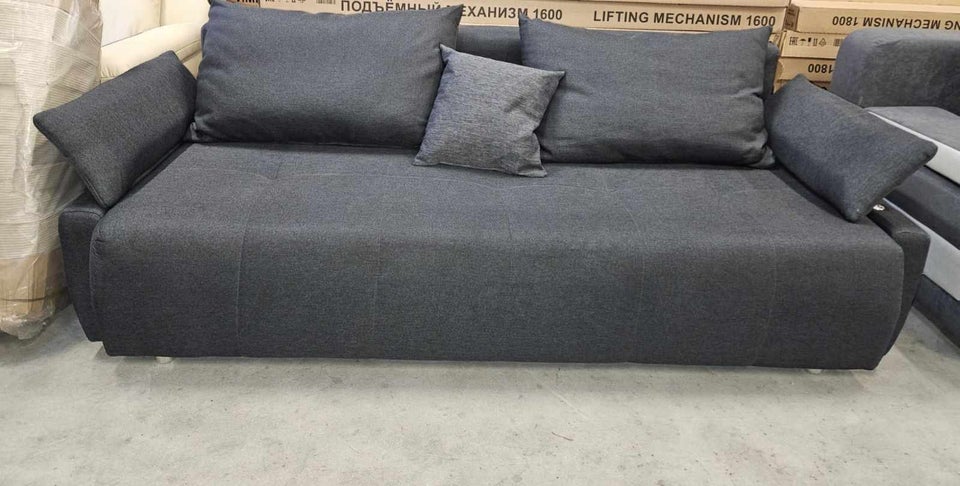 Sovesofa