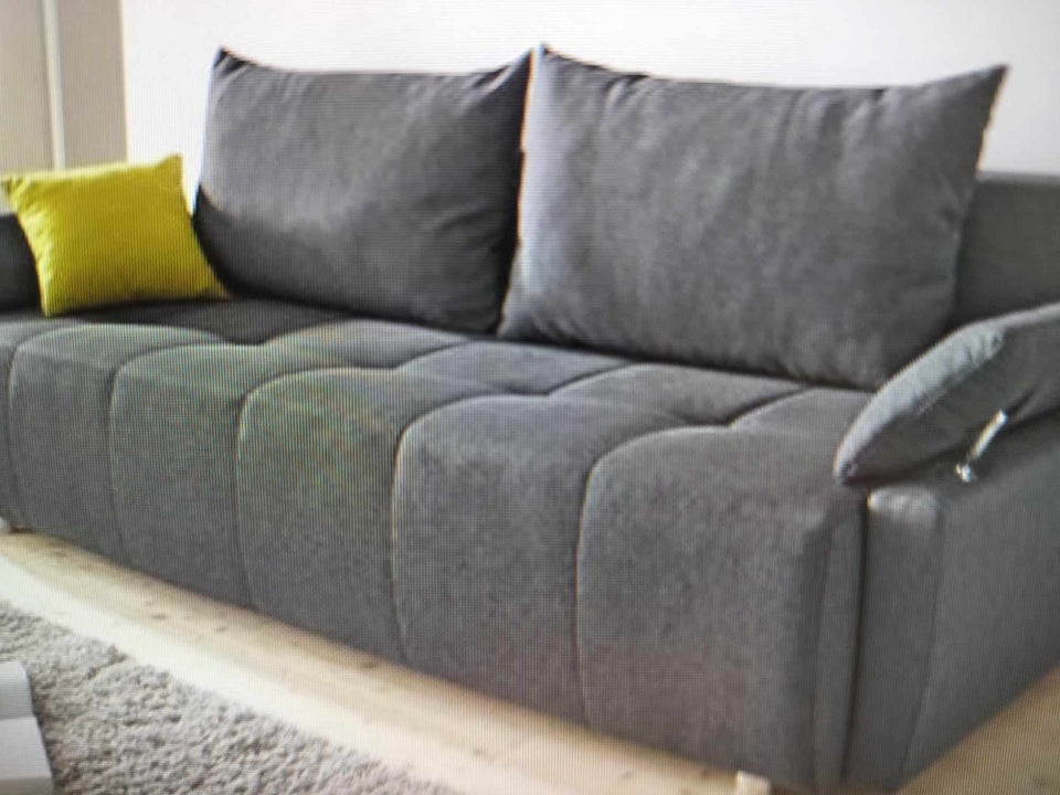 Sovesofa