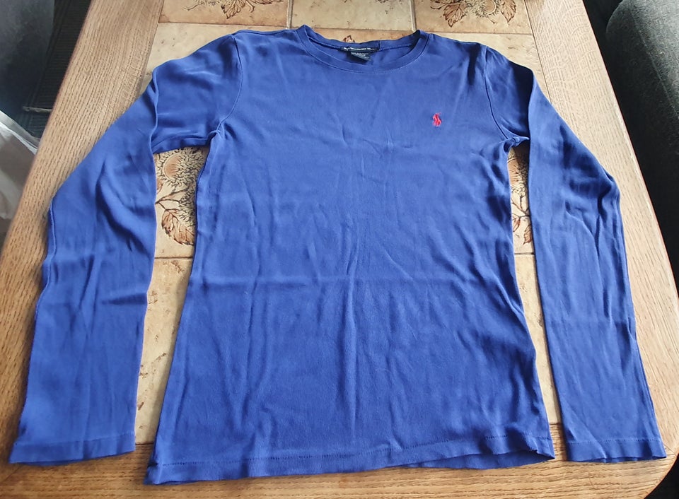 Bluse, Ralph Lauren, str. 40