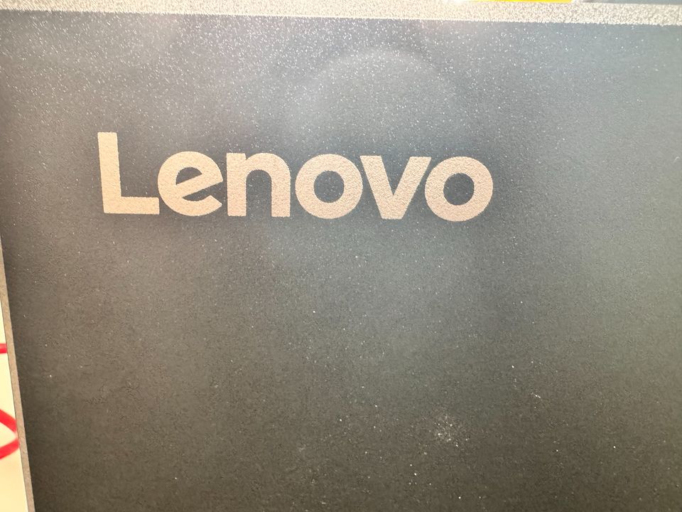 Lenovo, D32q-20, 32 tommer