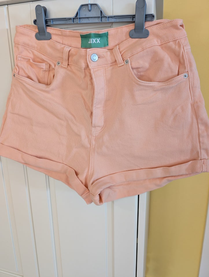 Shorts JJXX str 42