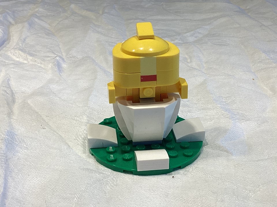 Lego Creator 30579 - Easter Chick