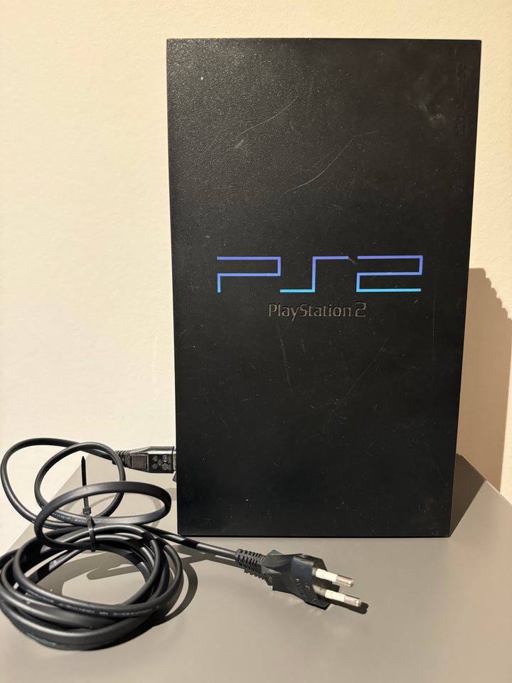 Playstation 2 SCPH-30004