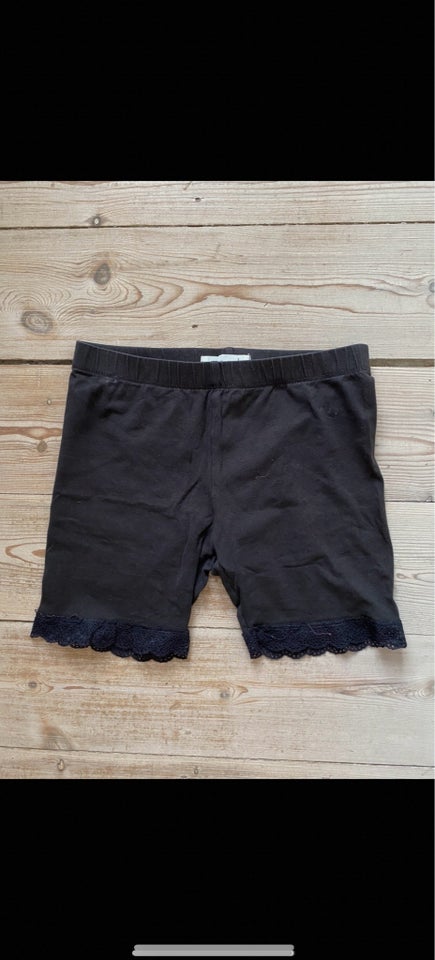 Shorts, Str 10, Rosemunde