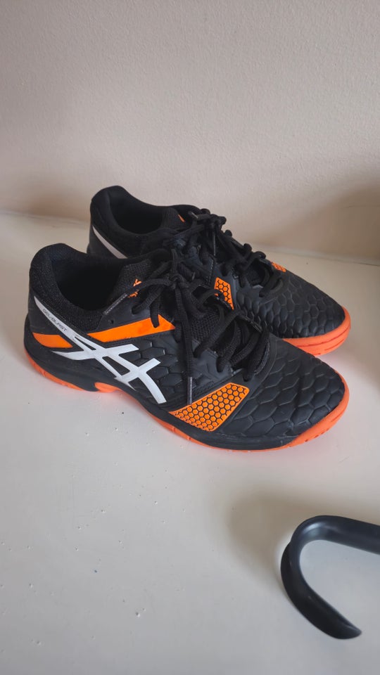 Sportssko, str. 40, Asics