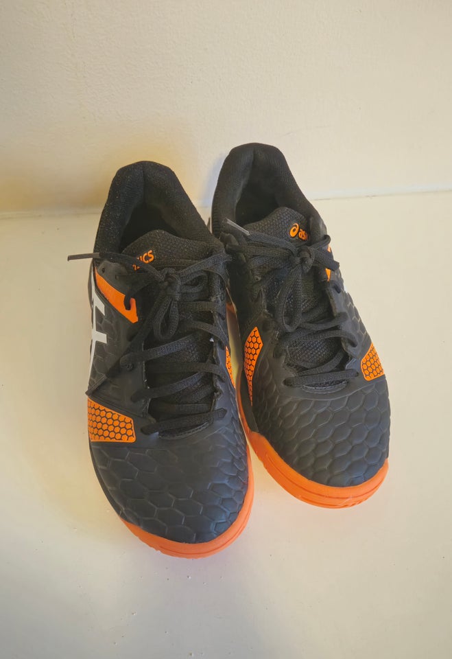 Sportssko, str. 40, Asics