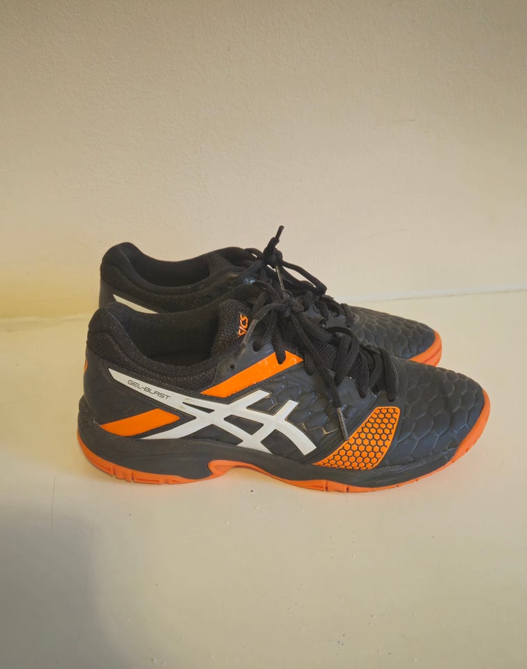 Sportssko, str. 40, Asics