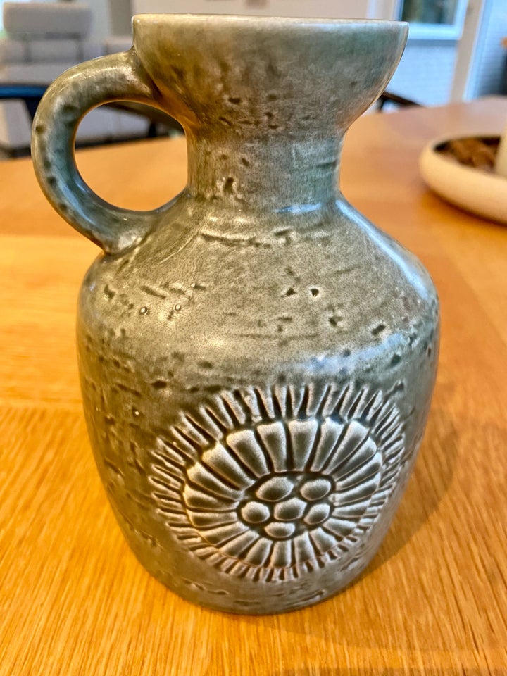 Vase, Gunnar Nylund Zenit