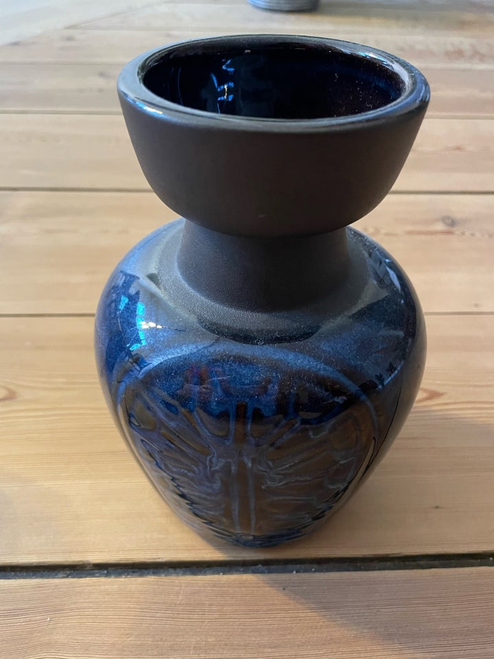 Vase, Søholm Keramik