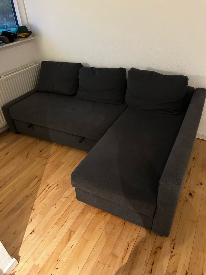 Sovesofa