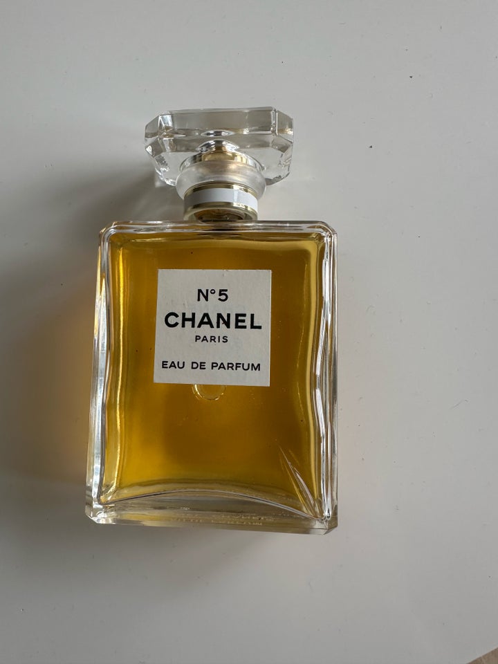 Eau de parfum Parfume Chanel