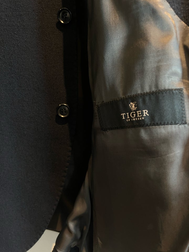 Blazer, str. L, Tiger of Sweden