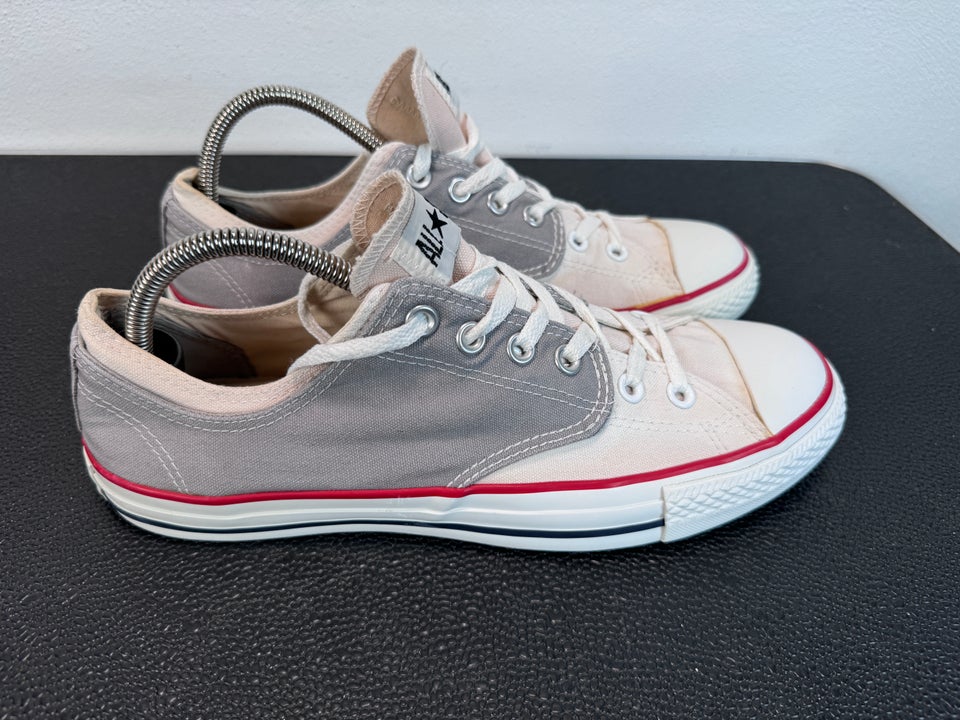 Sneakers, Converse , str. 44