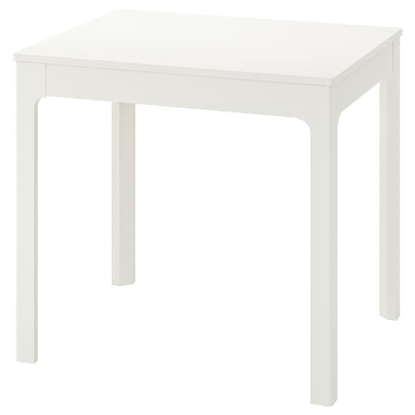 Spisebord, Ikea Ekedalen, b: 70 l: