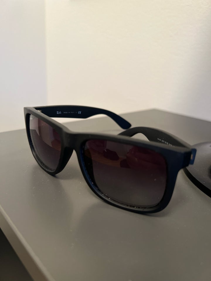 Solbriller unisex, Ray Ban