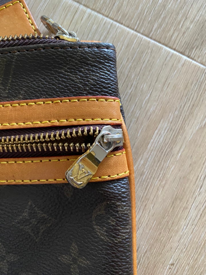 Skuldertaske, Louis Vuitton,