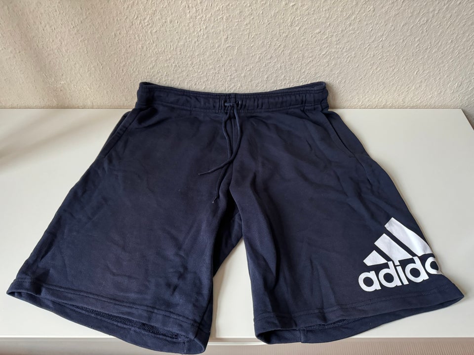 Shorts, Træningsshorts, Adidas