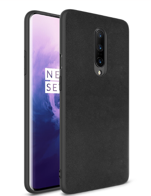 Cover OnePlus 7